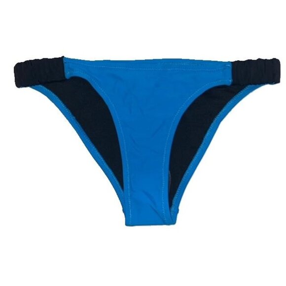 Maui & Sons - Picture 1 of 2